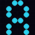 35.93.4.103
