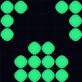 35.93.4.105