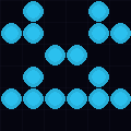 35.93.4.108