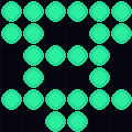 35.93.4.110