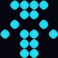 35.93.4.115