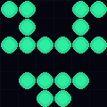 35.93.4.116