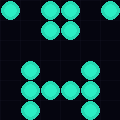 35.93.4.117