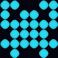 35.93.4.122