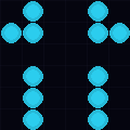 35.93.4.124