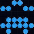 35.93.4.129
