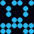 35.93.4.130