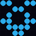35.93.4.134