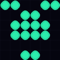 35.93.4.135
