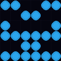 35.93.4.136