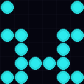 35.93.4.141