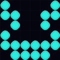 35.93.4.145