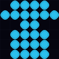 35.93.4.148