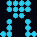 35.93.4.150
