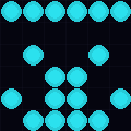 35.93.4.152