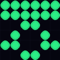35.93.4.157