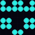 35.93.4.158