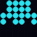 35.93.4.159