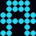 35.93.4.175
