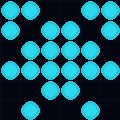 35.93.4.182