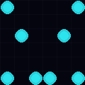 35.93.4.192