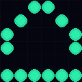 35.93.4.196