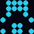 35.93.4.198