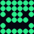 35.93.4.199