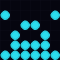 35.93.4.200