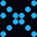 35.93.4.201
