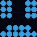 35.93.4.202