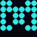 35.93.4.203