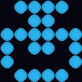 35.93.4.204