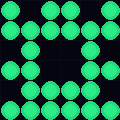35.93.4.206