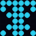 35.93.4.207