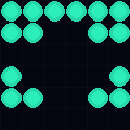 35.93.4.209