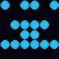 35.93.4.21