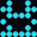 35.93.4.211