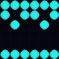 35.93.4.212