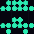 35.93.4.214