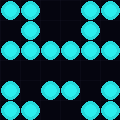 35.93.4.215