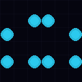 35.93.4.216