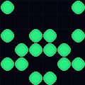 35.93.4.219