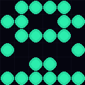 35.93.4.221