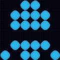35.93.4.222