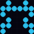 35.93.4.223