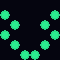 35.93.4.224
