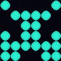 35.93.4.226