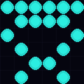 35.93.4.227