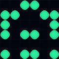 35.93.4.228